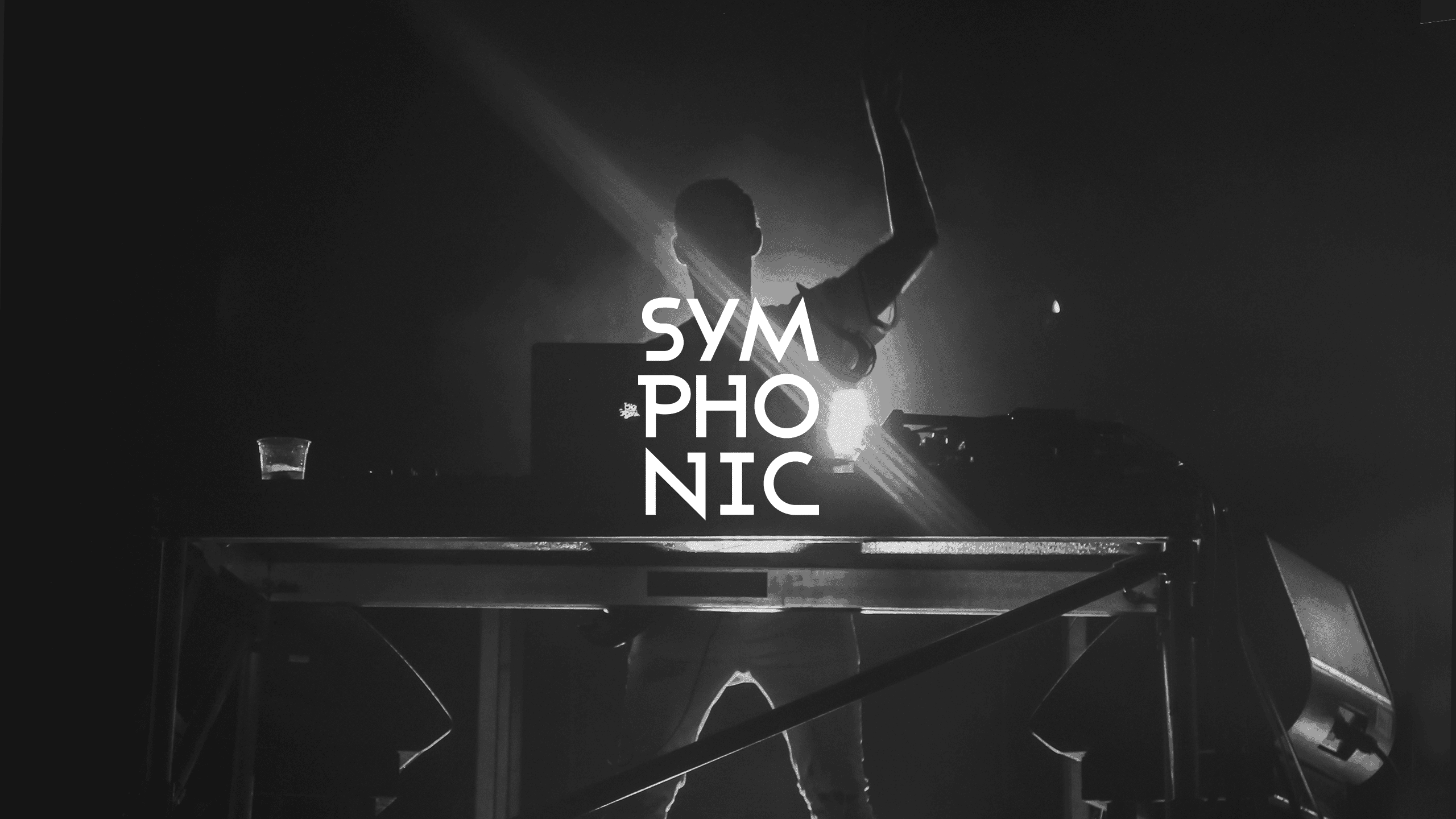 Symphonic Distribution - Conductor