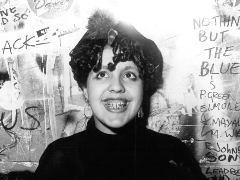 X-Ray Spex
