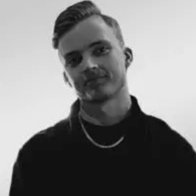 Isac Jivhed