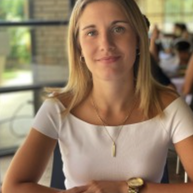 Laura Monzonis